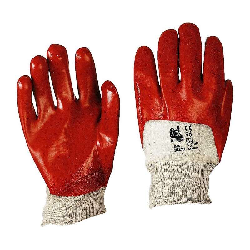 PVC CORTO 2003.jpg