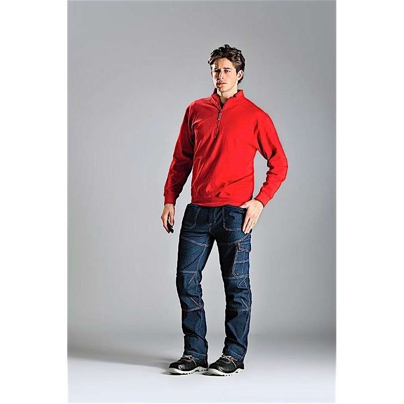 JEANS MULTITASCHE 2040.jpg