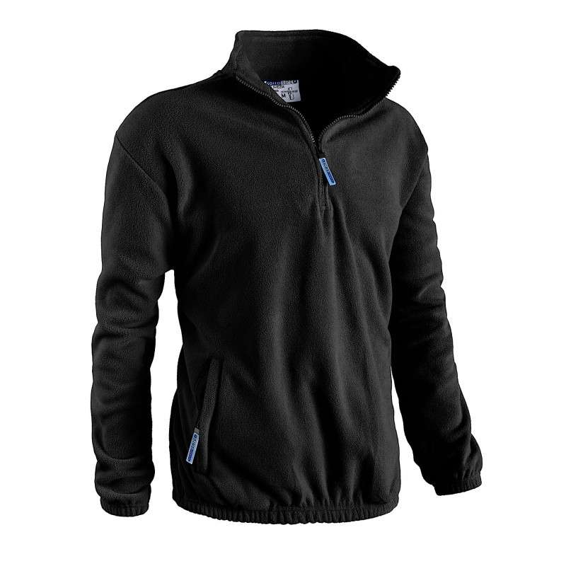 PILE UOMO MEZZA ZIP 2059.jpg