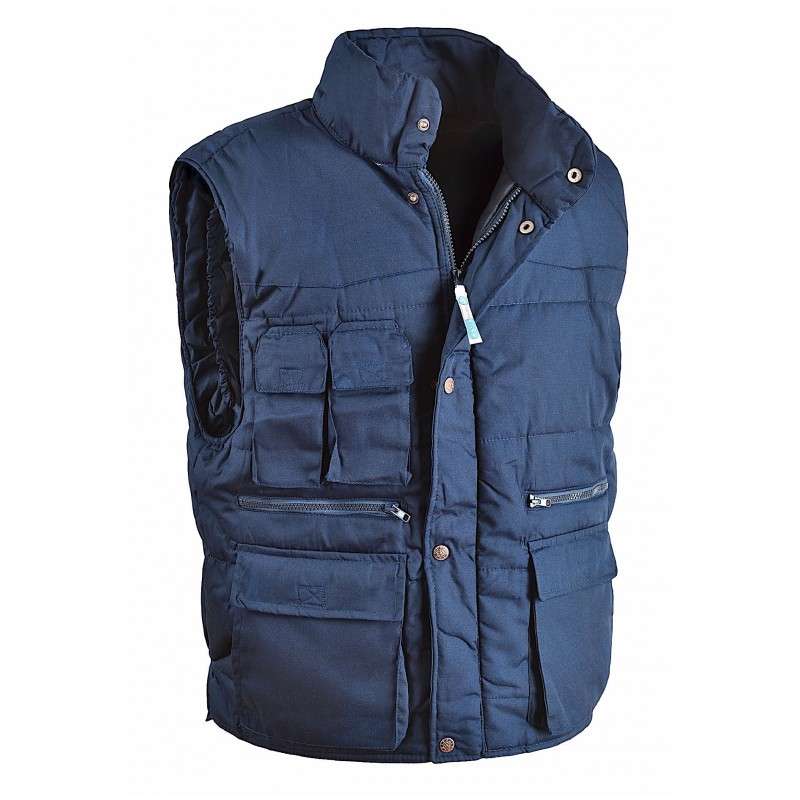 GILET TASCHE IMBOTTITO 2077.jpg