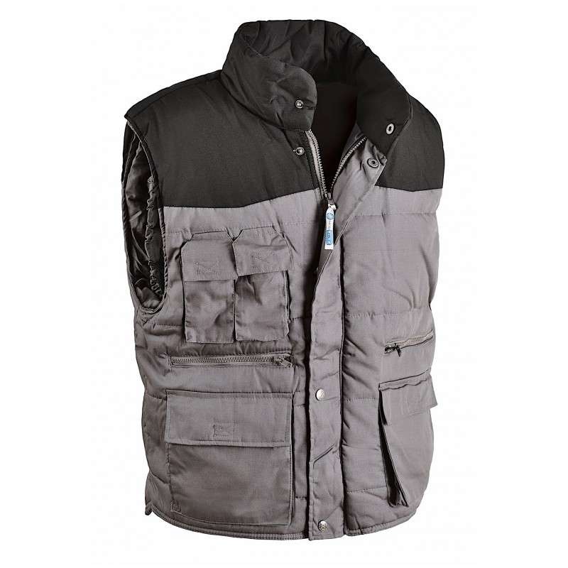 GILET TASCHE IMBOTTITO 2078.jpg