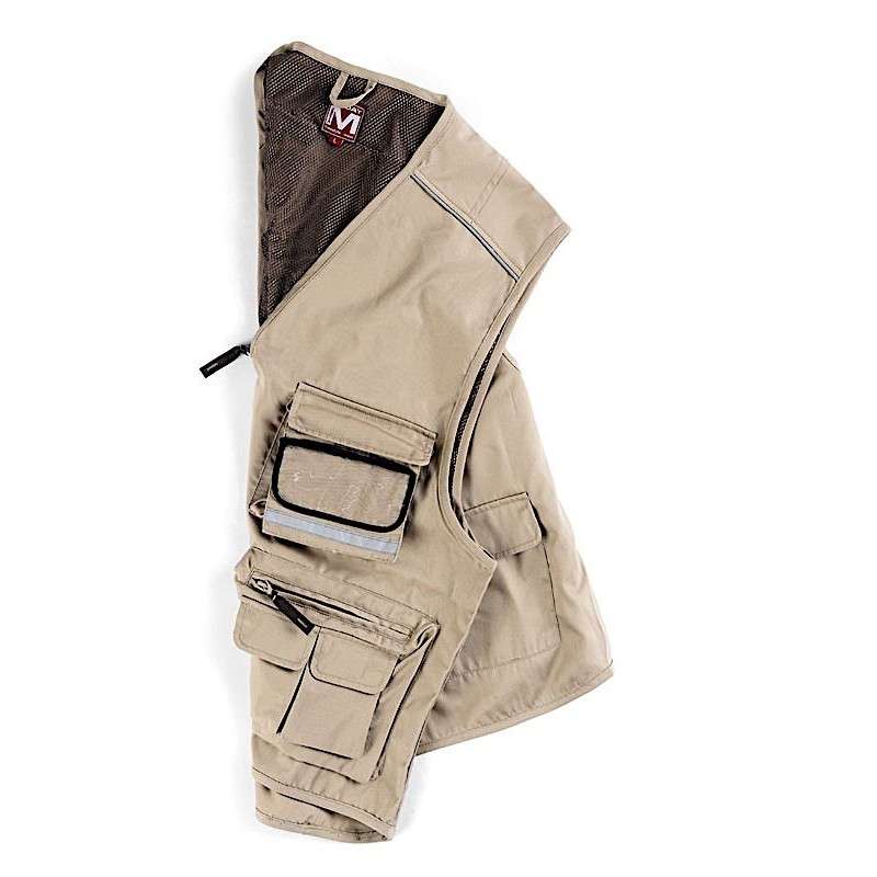 GILET TASCHE PORTABADGE 2109.jpg