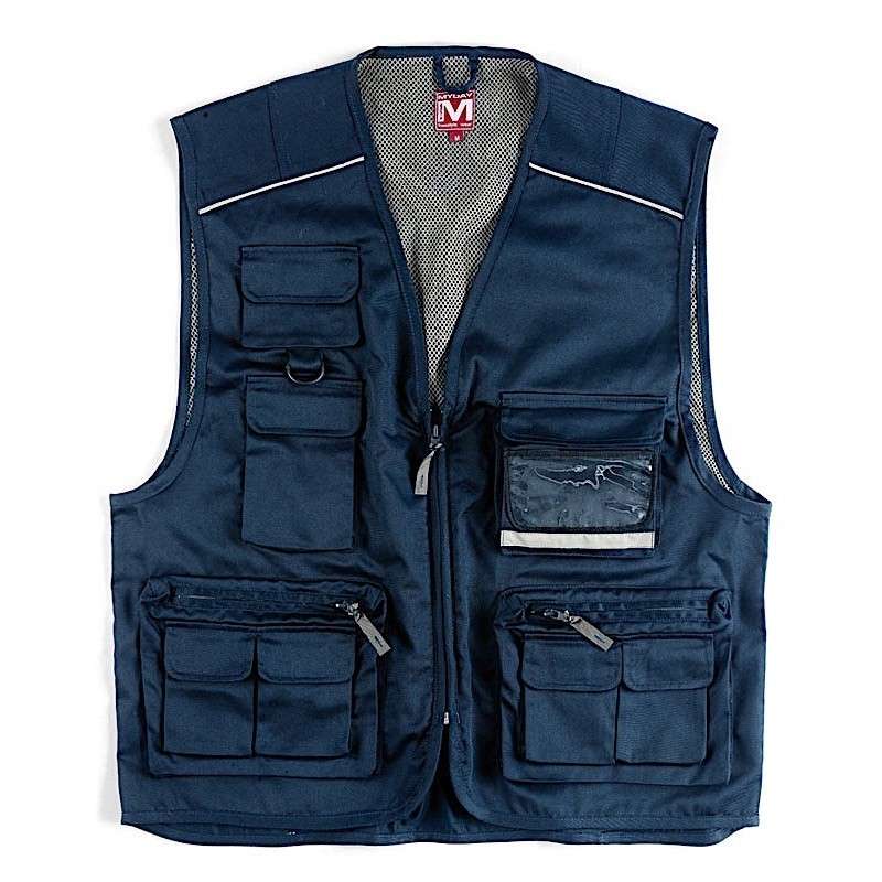 GILET TASCHE PORTABADGE 2111.jpg