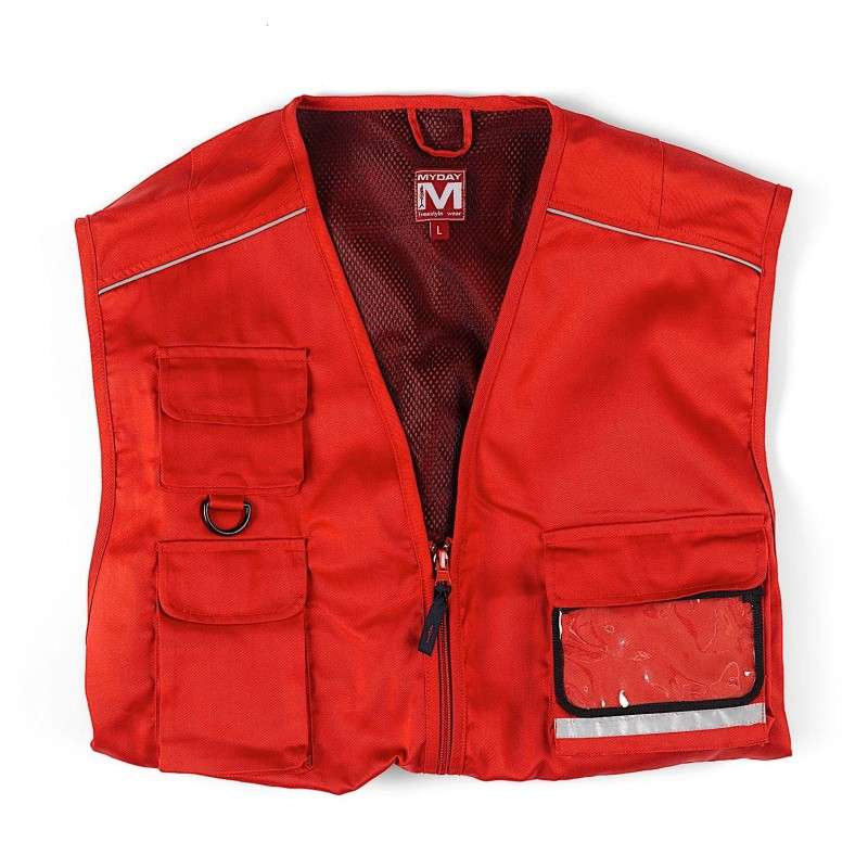 GILET TASCHE PORTABADGE 2114.jpg