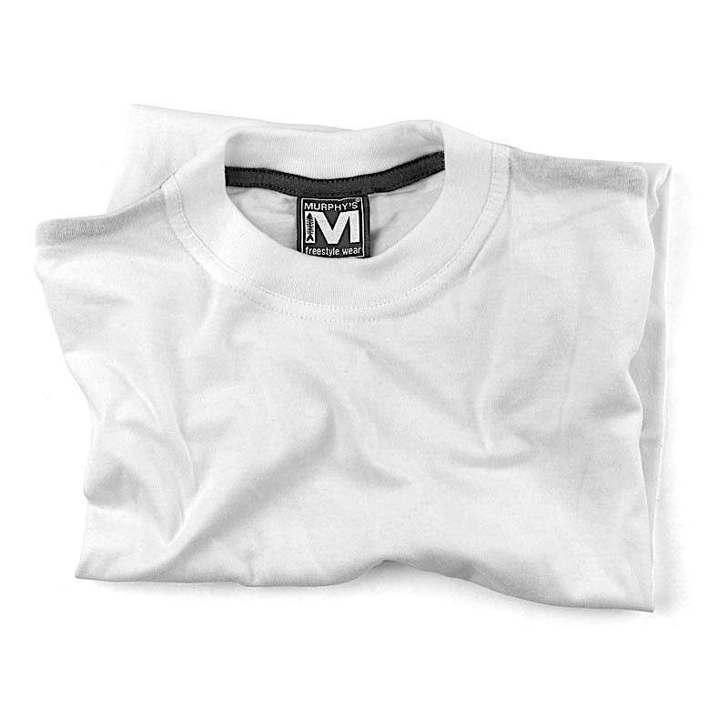 T-SHIRT UOMO 2119.jpg