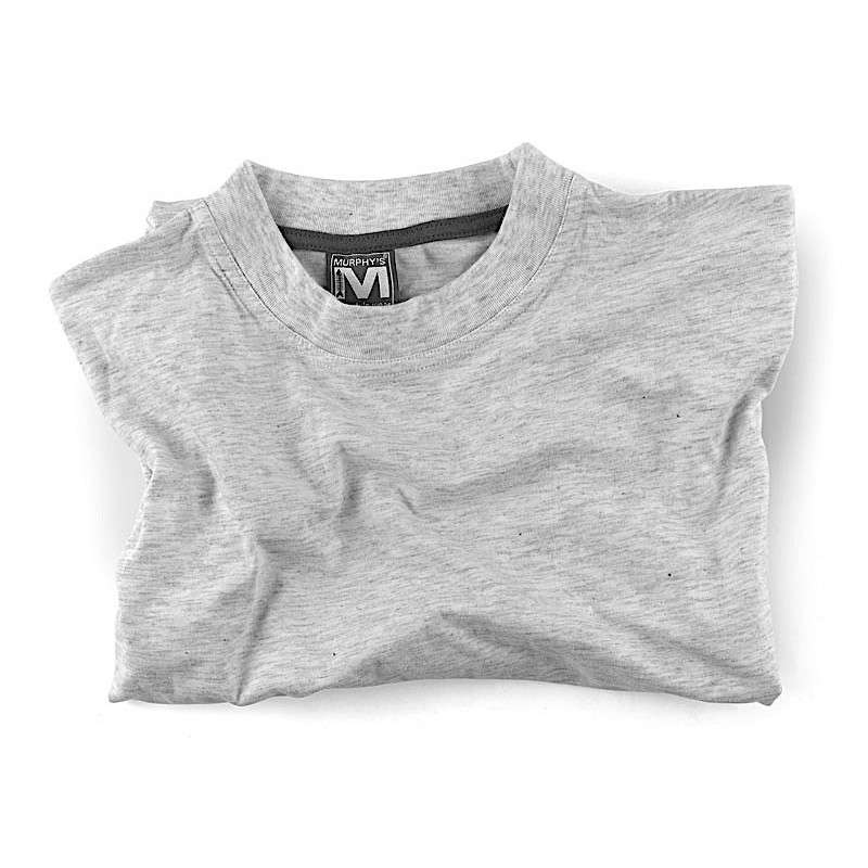 T-SHIRT UOMO 2125.jpg