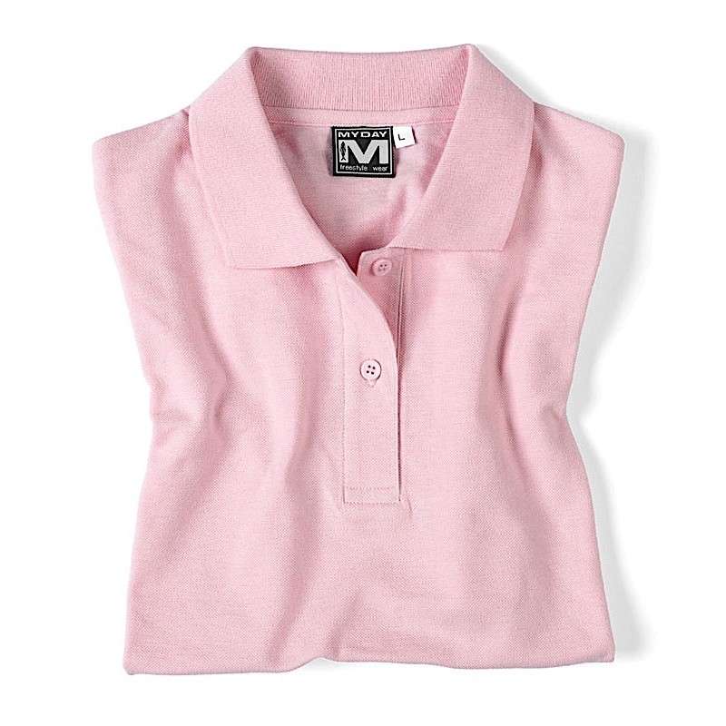 POLO DONNA MANICA CORTA 2193.jpg