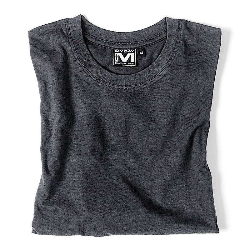 T-SHIRT DONNA 2198.jpg
