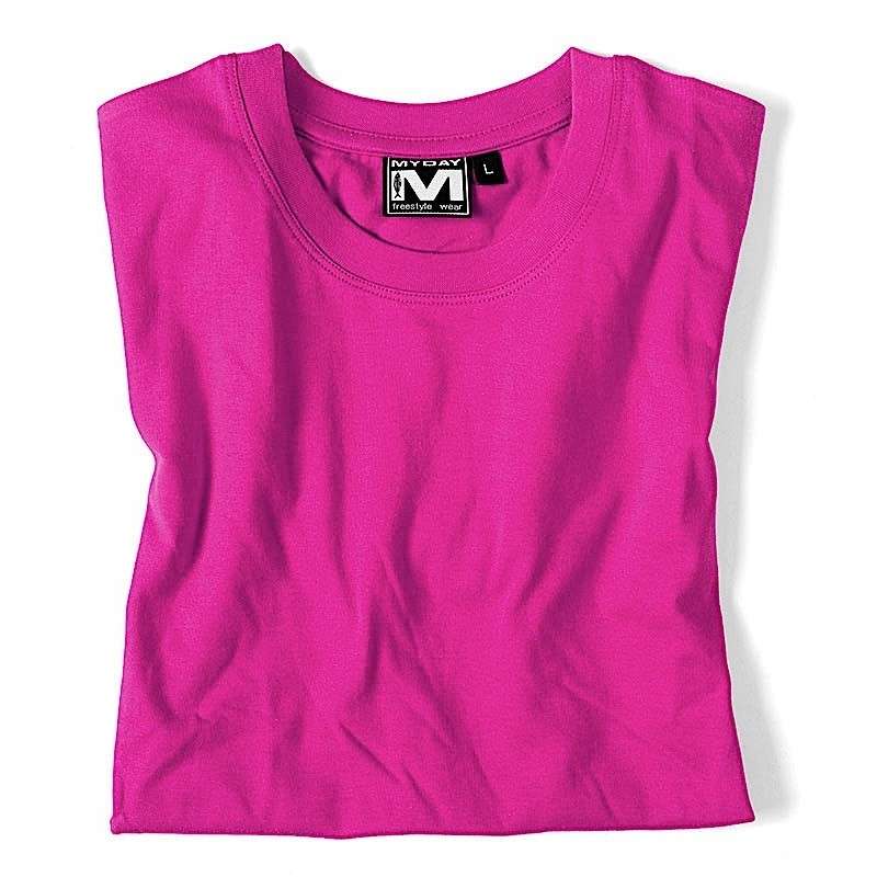 T-SHIRT DONNA 2199.jpg