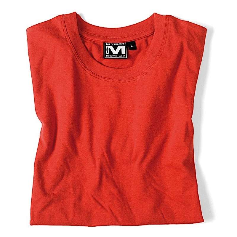 T-SHIRT DONNA 2202.jpg