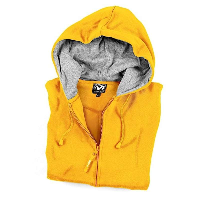 FELPA UOMO ZIP CAPPUCCIO 2216.jpg