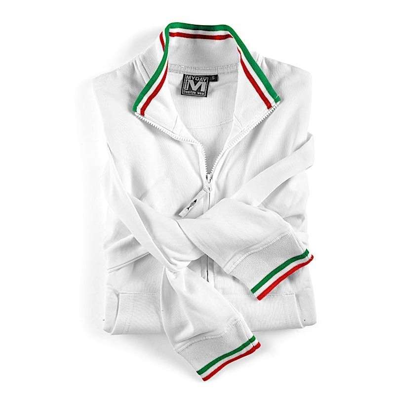 FELPA UOMO TRICOLORE ZIP 2222.jpg