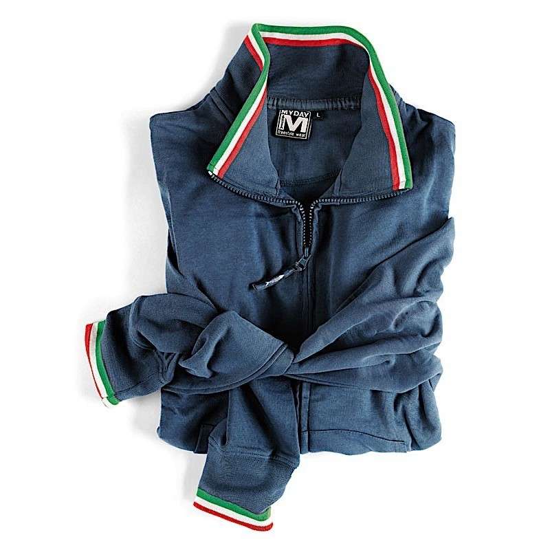 FELPA UOMO TRICOLORE ZIP 2223.jpg