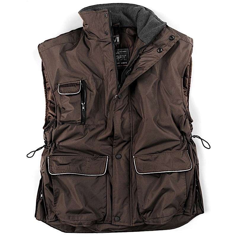 GILET RIP-STOP 2246.jpg