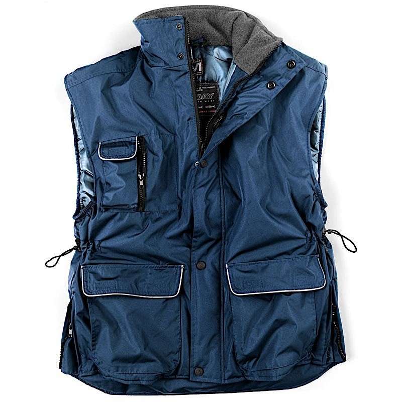 GILET RIP-STOP 2247.jpg