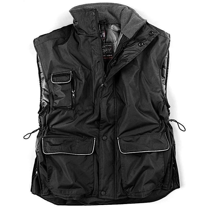 GILET RIP-STOP 2248.jpg