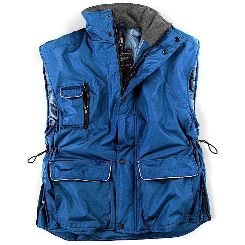 GILET RIP-STOP 2249.jpg