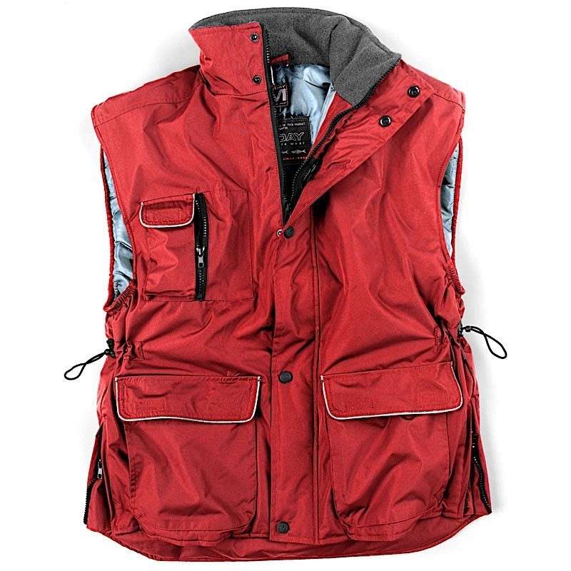 GILET RIP-STOP 2250.jpg