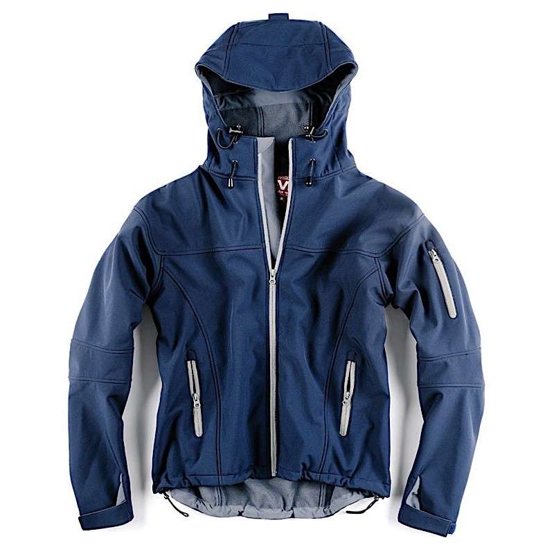 GIACCA UOMO SOFTSHELL CON CAPPUCCIO 2252.jpg