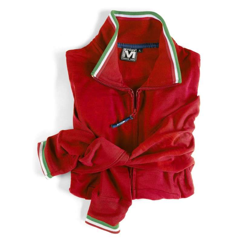 FELPA UOMO TRICOLORE ZIP 2288.jpg