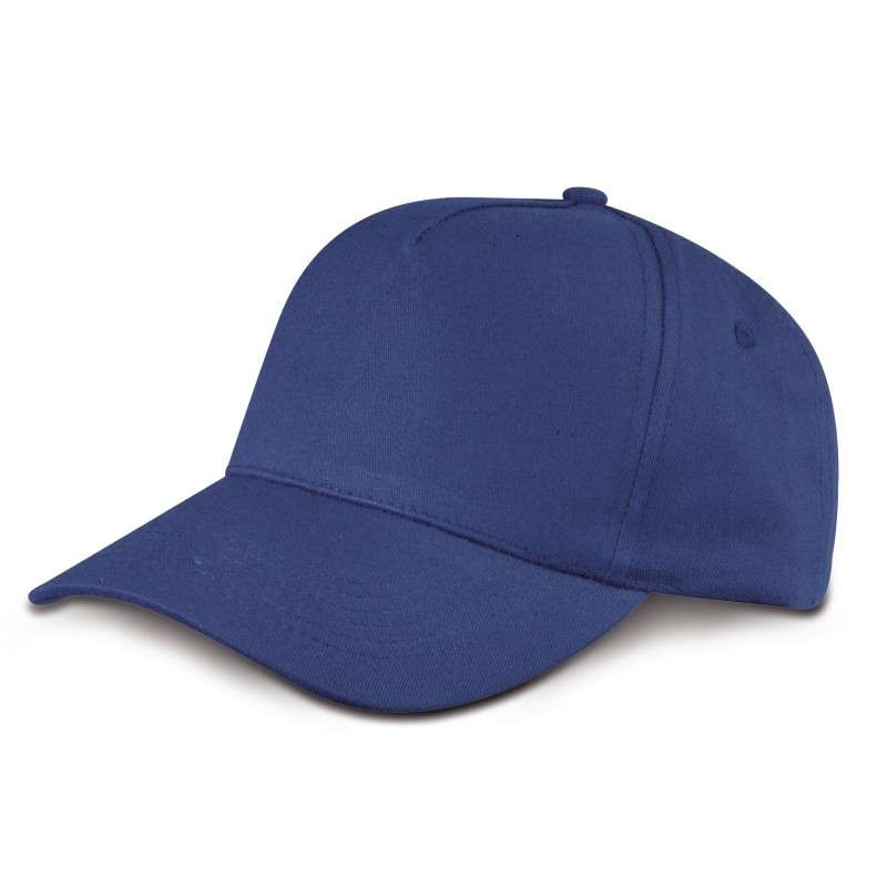 CAPPELLINO 2294.jpg