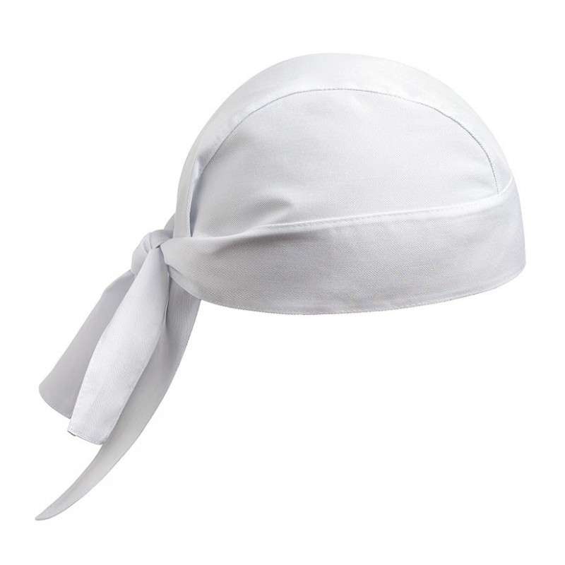 BANDANA 2301.jpg