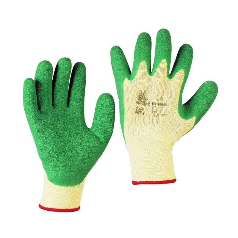 SUPPORTATO COTONE VERDE 2302.jpg