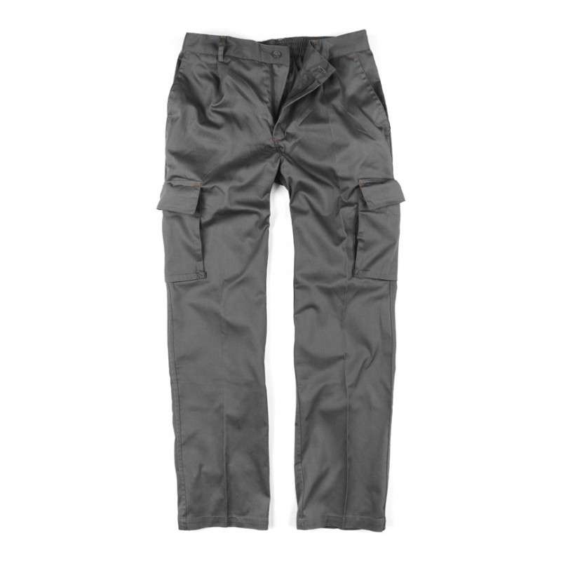 PANTALONE ENERGY 2336.jpg