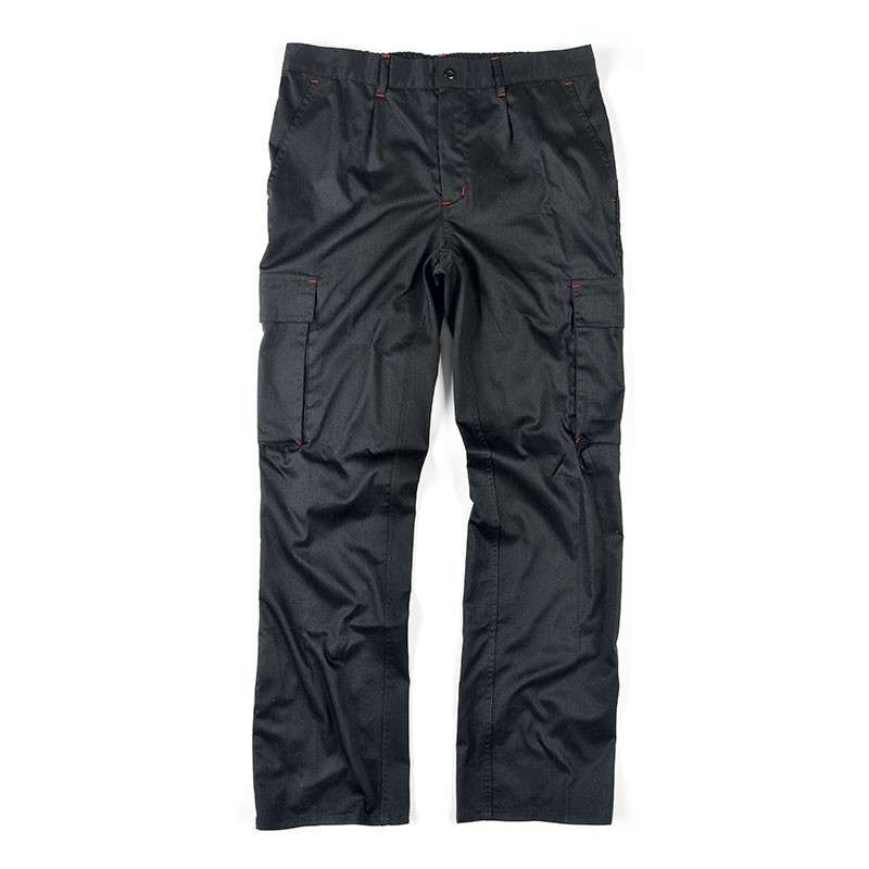 PANTALONE ENERGY 2337.jpg