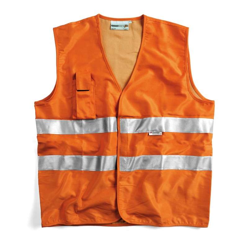 GILET H.V. 2340.jpg