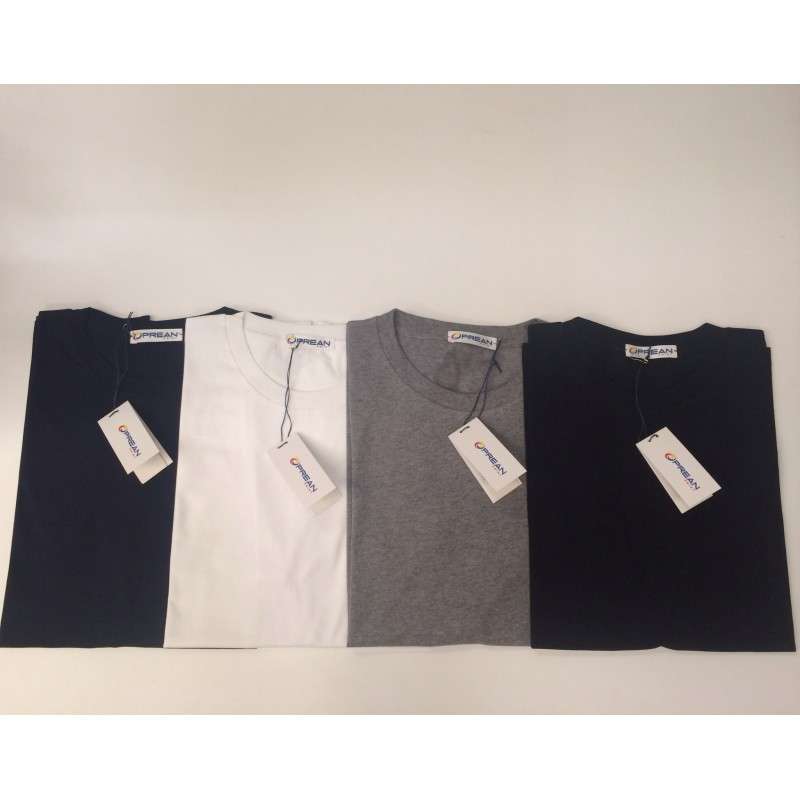 TSHIRT BIOLOGICA 2345.jpg