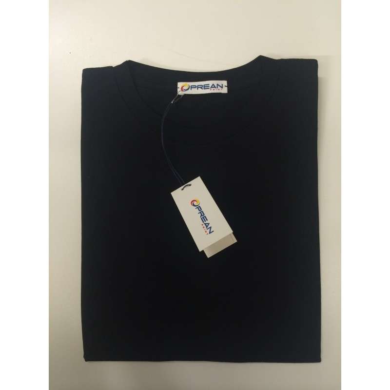 TSHIRT BIOLOGICA 2347.jpg