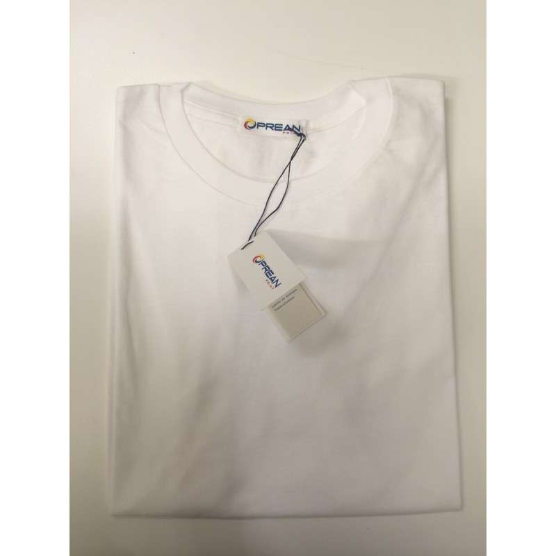 TSHIRT BIOLOGICA 2349.jpg