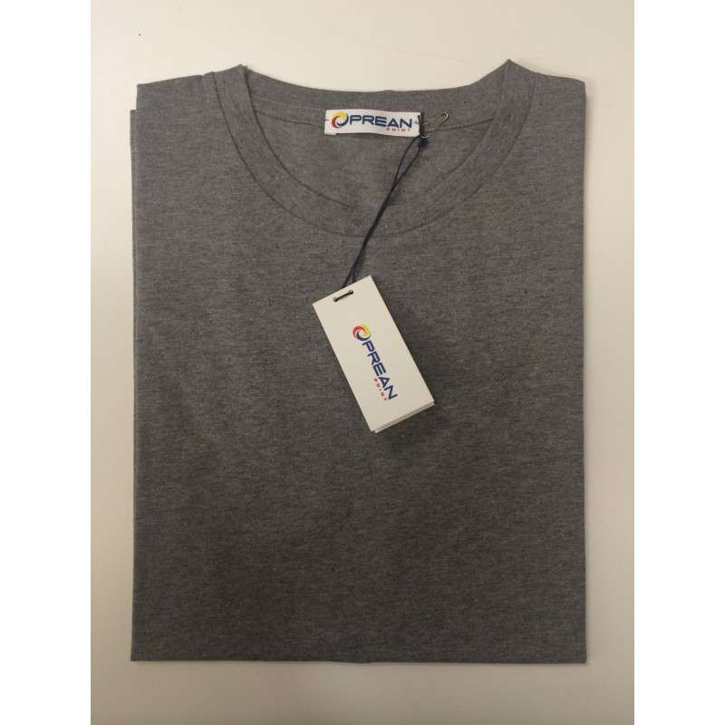 TSHIRT BIOLOGICA 2350.jpg