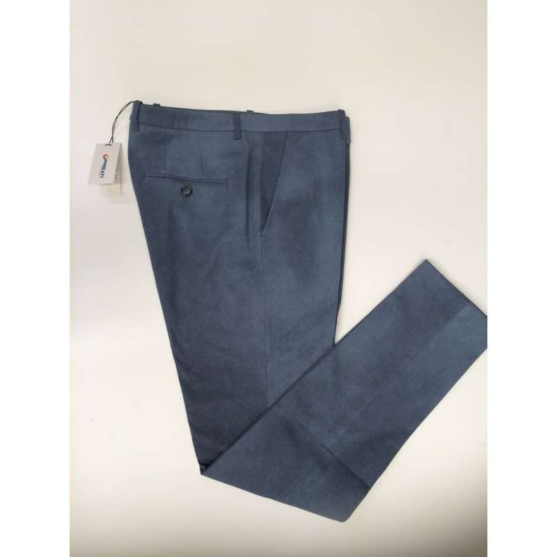 PANTALONE LUNGO BIOLOGICO 2352.jpg