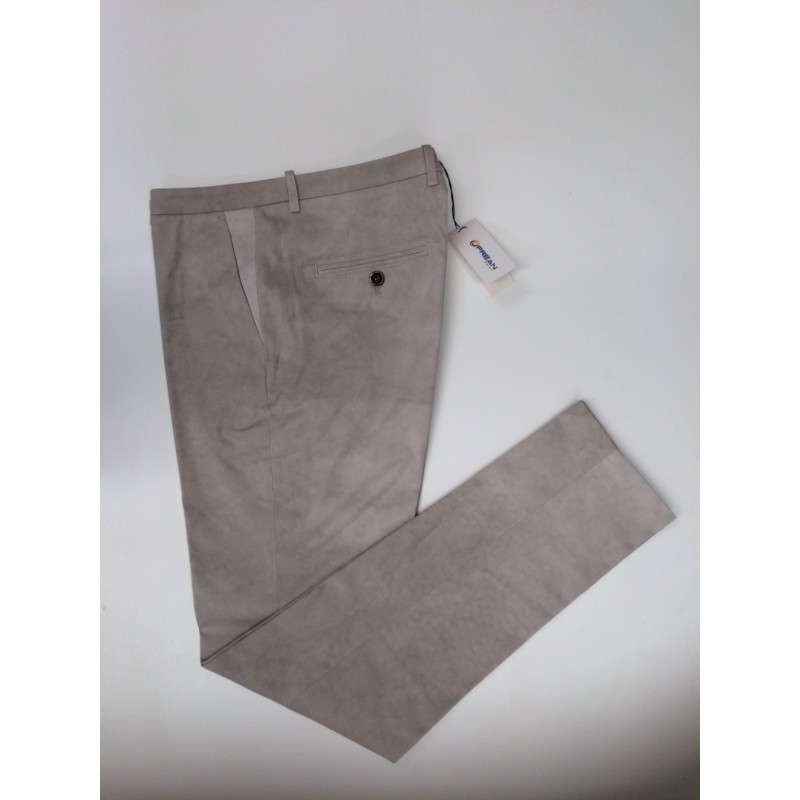 PANTALONE LUNGO BIOLOGICO 2353.jpg