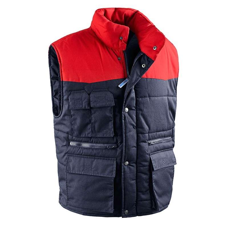 GILET TASCHE IMBOTTITO 2361.jpg