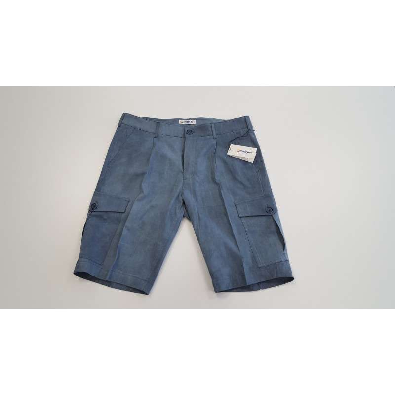 PANTALONE CORTO BIOLOGICO 2367.jpg