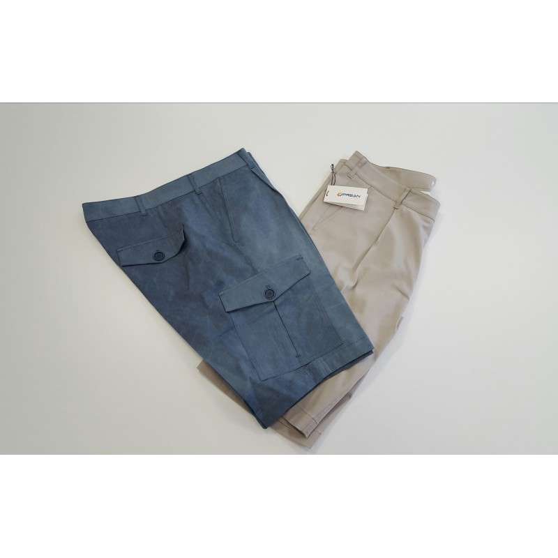 PANTALONE CORTO BIOLOGICO 2368.jpg
