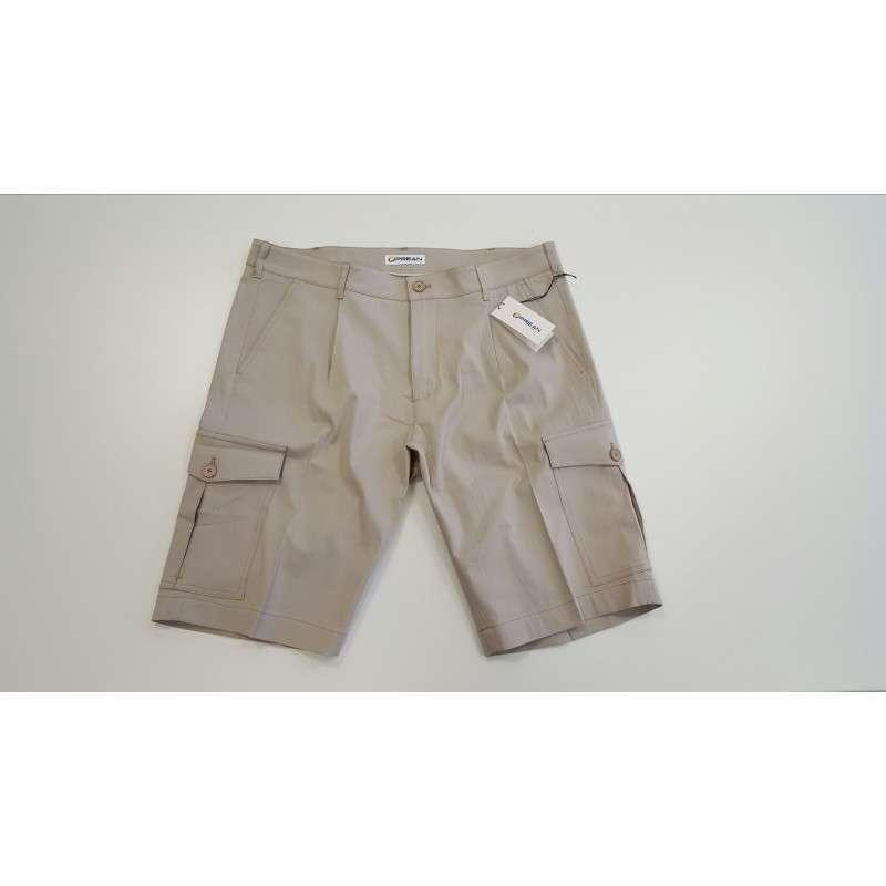 PANTALONE CORTO BIOLOGICO 2369.jpg