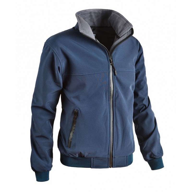 GIUBBINO PILOT SOFTSAILS 2379.jpg