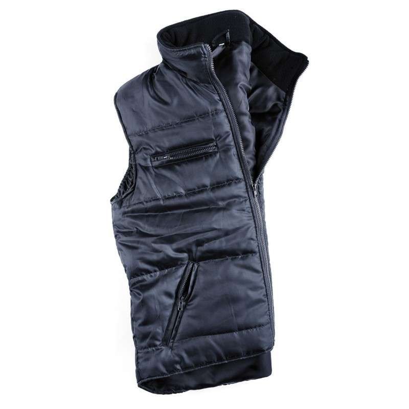 GILET SLY INVERNALE 2385.jpg