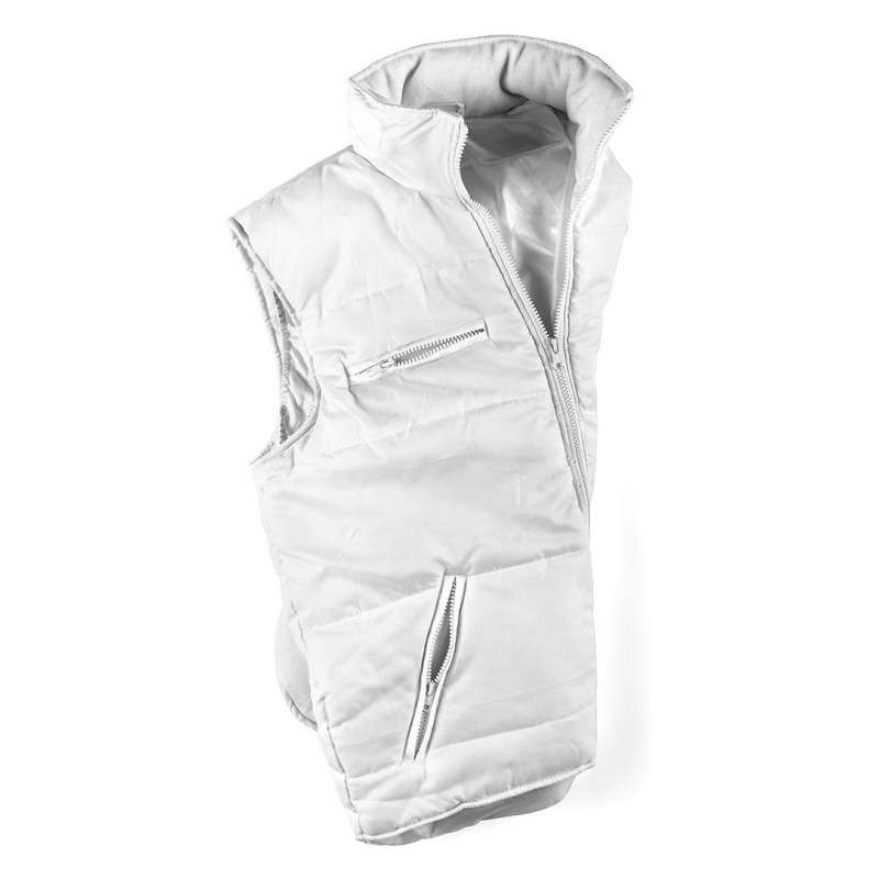 GILET SLY INVERNALE 2386.jpg