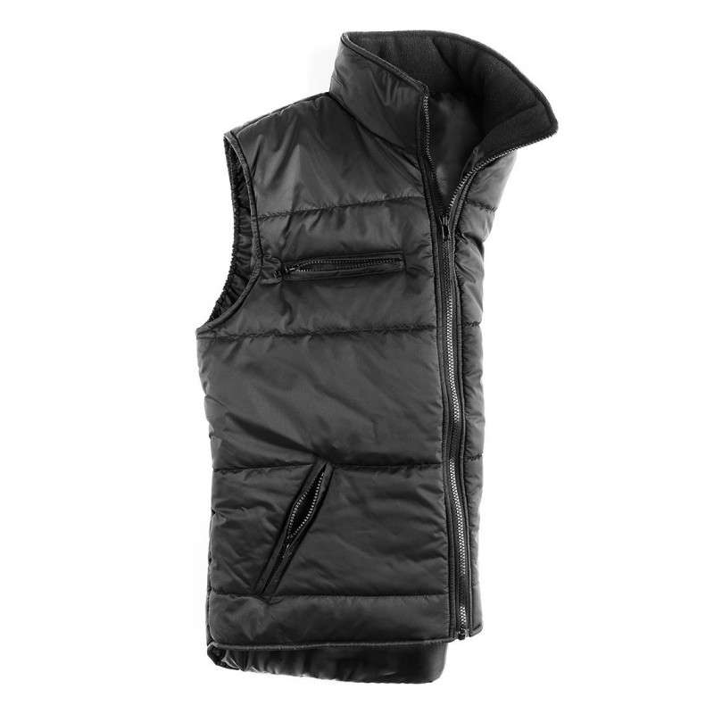 GILET SLY INVERNALE 2387.jpg