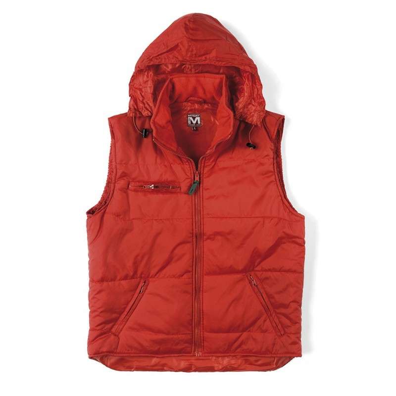GILET SLY INVERNALE 2388.jpg