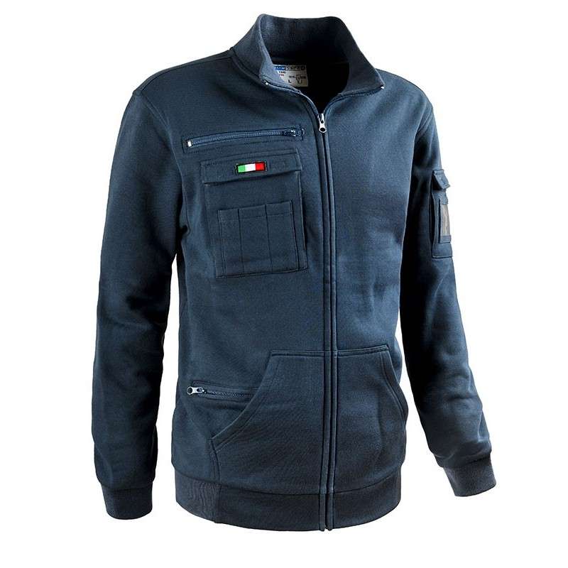 FELPA RAIL FULL ZIP 2425.jpg