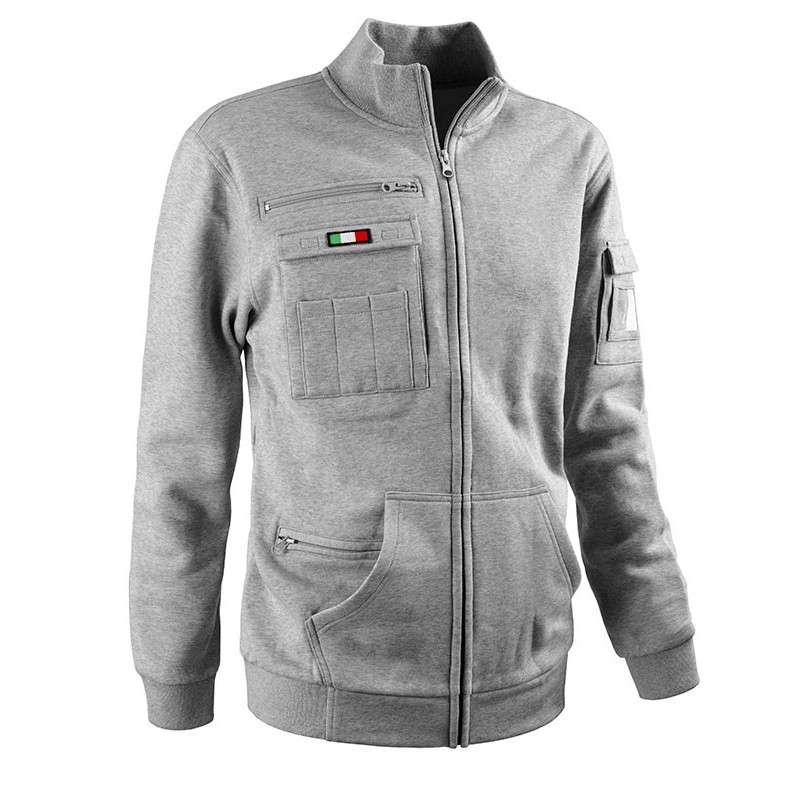 FELPA RAIL FULL ZIP 2426.jpg