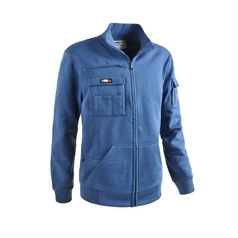 FELPA RAIL FULL ZIP 2428.jpg