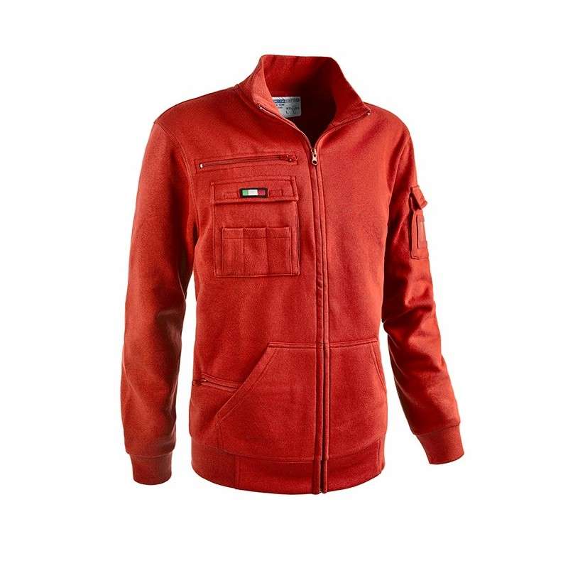 FELPA RAIL FULL ZIP 2429.jpg