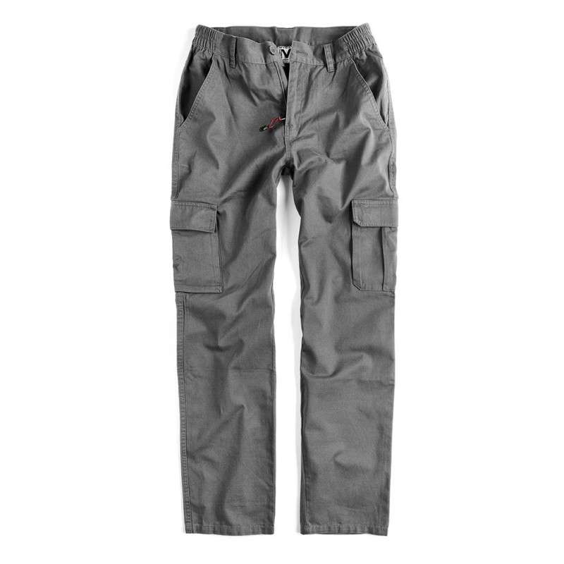 PANTALONE WILD 2433.jpg